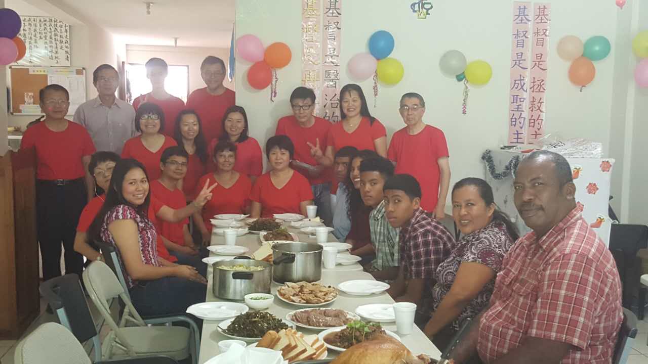 christmas-lunch