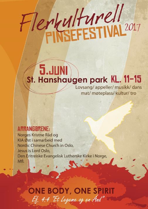 pinsefestival 2017