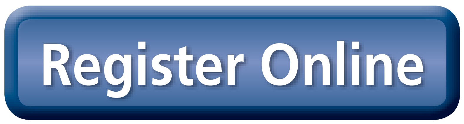 2018 Annual Conference